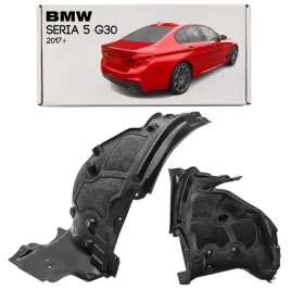 bmw-seria-5-g30-2017-nadkole-przednie-prawe-czesc-tylna-51717340796