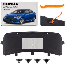 honda-civic-x-hb-2016-2021-wygluszenie-maski-74141tbaa00-spinki