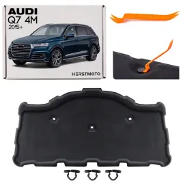 audi-q7-ii-4m-2015-wygluszenie-maski-4m0863825a-vag