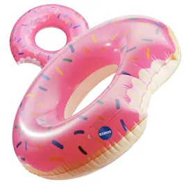 kolo-do-plywania-materac-wody-donut-dmuchane-duze-120-dla-dzieci-doroslych