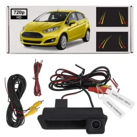 ford-fiesta-mk6-vi-2008-2019-kamera-cofania-klamka-klapy-tylnej