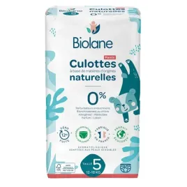 biolane-pieluchomajtki-rozmiar-5-12-18kg-40-szt
