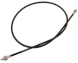 linka-licznik-mtg-motogodzin-l-1270mm-1876289m92-mf-ursus