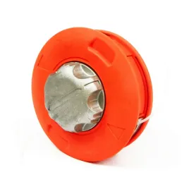 glowica-zylkowa-wzmocniona-garden-szpula-do-kosy-spalinowej-easyload-metal