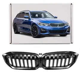 bmw-seria-3-g21-18-22-grill-przedni-czarny-polysk-atrapa-nerki-51138072086