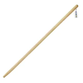 trzonek-do-areatora-drewniany-150cm-kij-do-szczotki-grabi-styl-ulicowka
