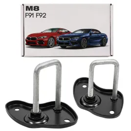 bmw-m8-f91-f92-gorny-rygiel-zamek-maski-51237473707