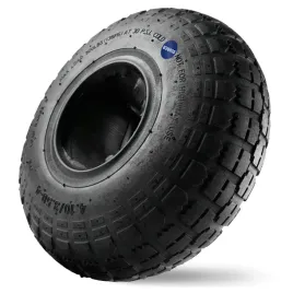 opona-do-taczki-wozka-begris-3-50-4-2pr-mocna-solidna-wytrzymala-136-kg