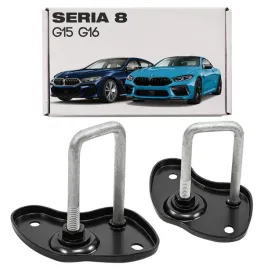bmw-seria-8-g15-g16-2018-gorny-rygiel-zamek-maski-51237473707