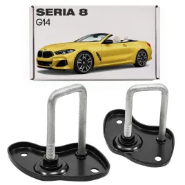 bmw-seria-8-g14-2018-gorny-rygiel-zamek-maski-51237473707