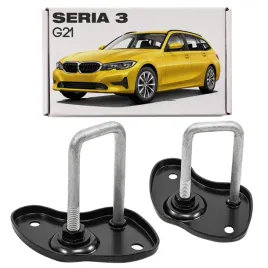 bmw-seria-3-g21-2018-gorny-rygiel-zamek-maski-51237473707