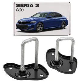 bmw-seria-3-g20-2018-gorny-rygiel-zamek-maski-51237473707