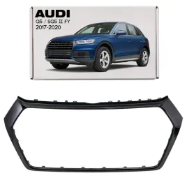 audi-q5-sq5-fy-17-20-przed-faceliftingiem-czarna-ramka-grilla-80a853651c