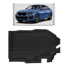 bmw-x6-g06-2019-materialowa-oslona-podwozia-tylna-lewa-51757424887