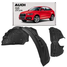 audi-q3-i-8u-2011-2018-materialowe-nadkole-przednie-lewe-8u0821171d