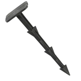 szpilki-15-cm-agrowlokniny-siatki-100-szt-kolki-do-agrotkaniny-mocne-kotwy