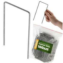 szpilki-u15-metal-kolki-100szt-begris-do-agrotkaniny-agrowlokniny-stalowe