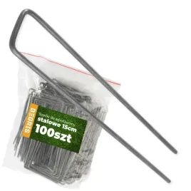 szpilki-do-agrotkaniny-agrowlokniny-stalowe-u15-metal-kolki-100szt-begris