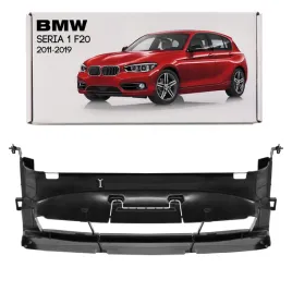bmw-seria-1-f20-2011-2019-wlot-kanal-kierownica-powietrza-dolny-51747255414