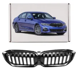 bmw-seria-3-g20-18-22-grill-przedni-czarny-polysk-atrapa-nerki-51138072086