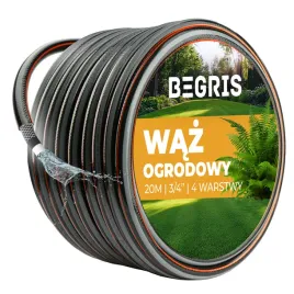 waz-ogrodowy-20-m-3-4-gumowy-produkcja-polska-4-warstwowy-zwijany-mocny