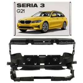 bmw-seria-3-g21-2018-kombi-kierownica-wlotu-powietrza-51747455961