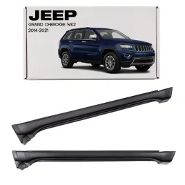 jeep-grand-cherokee-iv-wk2-2014-2021-listwa-progowa-prawa-5np50rxfaa