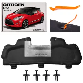 citroen-ds3-2010-2016-wygluszenie-maski-9683479380-7979k9-spinki