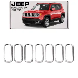 jeep-renegade-i-bu-15-18-przed-liftingiem-wkladki-grilla-chrom-5xb16tzzaa