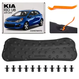kia-rio-iii-ub-2011-2017-wygluszenie-maski-841161w000-spinki-nowa-jakosc