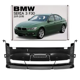 bmw-seria-3-f30-2011-2018-wlot-kanal-kierownica-powietrza-dolny-51747255414