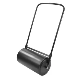 walec-50cm-metalowy-ubijak-ziemi-gleby-do-trawy-ogrodowy-trawnika-murawy