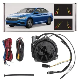 vw-jetta-vii-2018-kamera-cofania-w-klamke-klapy-tylnej-znaczek-5g0827469f