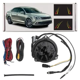 vw-jetta-vi-2010-18-kamera-cofania-klamka-klapy-dynamiczne-linie-5g0827469f