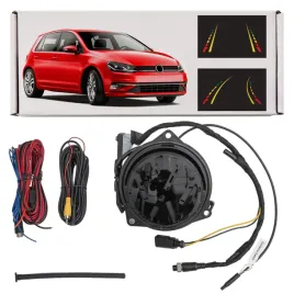 vw-golf-7-vii-5g-hb-2012-2020-kamera-cofania-klamka-klapy-tylnej-5g0827469f