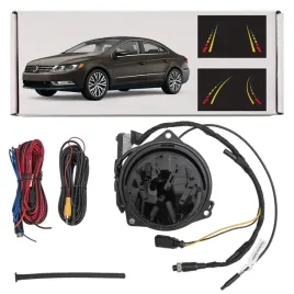 vw-passat-cc-2008-16-kamera-cofania-klamka-klapy-tylnej-znaczek-5g0827469f
