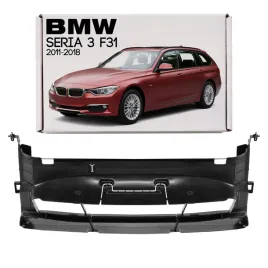 bmw-seria-3-f31-11-18-touring-kanal-kierownica-powietrza-dolny-51747255414