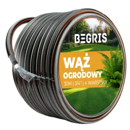 waz-ogrodowy-30-m-3-4-gumowy-produkcja-polska-4-warstwowy-zwijany-mocny