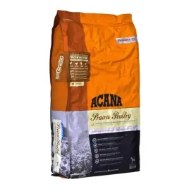 acana-prairie-poultry-dog-145kg