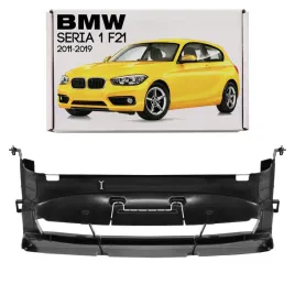 bmw-seria-1-f21-2011-2019-wlot-kanal-kierownica-powietrza-dolny-51747255414