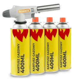 mini-palnik-gazowy-kartusz-4-gaz-lutlampa-z-ceramika-opalarka-lutownica