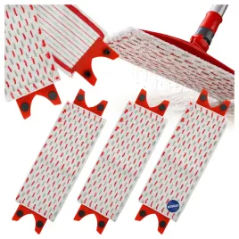 3-x-wklad-do-mopa-plaskiego-ultra-max-vileda-zapas-zamiennik