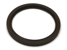 pierscien-uszczelniajacy-simering-133-3x158-7x12-4-14-6-2-wargowy-walu-tyln
