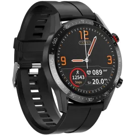 smartwatch-zegarek-smartband-aplikacja-bluetooth-wielofunkcyjny-sportowy