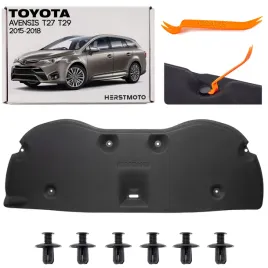 toyota-avensis-iii-t27-t29-2015-2018-wygluszenie-maski-5334105050-spinki