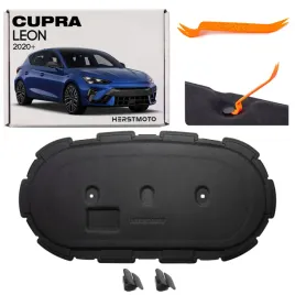 cupra-leon-2020-wygluszenie-maski-5fa863831-spinki-nowa-jakosc