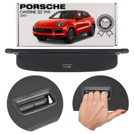 porsche-cayenne-iii-9ya-2017-roleta-bagaznika-czarna-9y0867773c