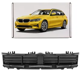 bmw-seria-3-g21-2018-kombi-dolna-zaluzja-wlot-powietrza-51749465187