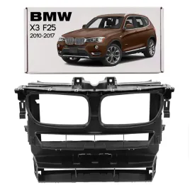 bmw-x3-f25-10-17-pas-przedni-kierownica-powietrza-zaluzja-kanal-51747210476