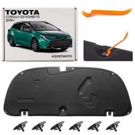 toyota-corolla-xii-e21-2019-kombi-ts-wygluszenie-maski-5334112380-spinki